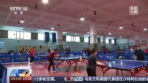 2026世界杯官网 体育器材室有篮球足球排球