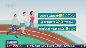 世界杯官网线上平台 田径训练器材练习方法